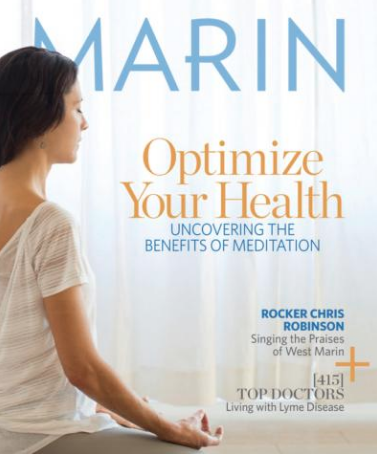 Marin-Magazine